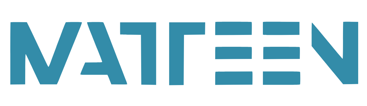 MATTEEN