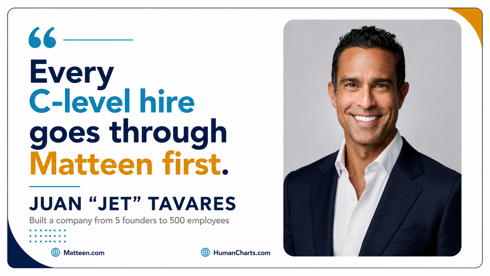 Juan "Jet" Tavares