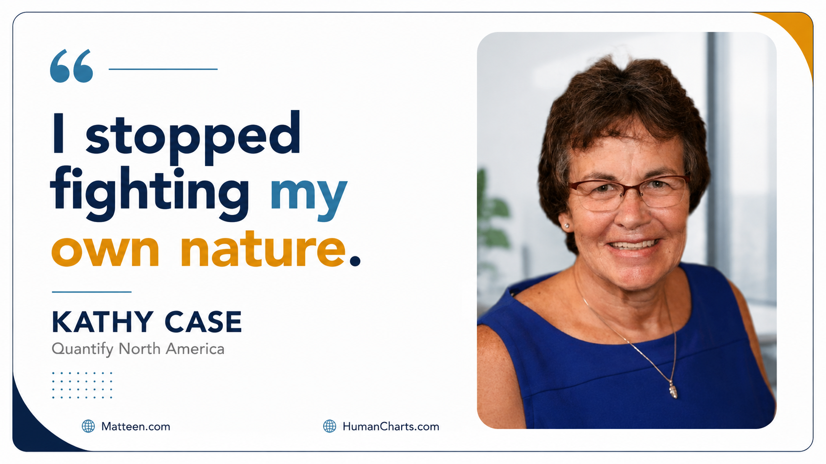 Kathy Case