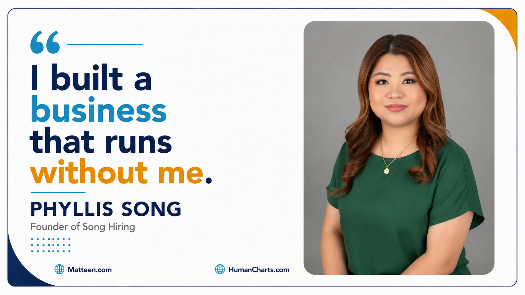 Phyllis Song