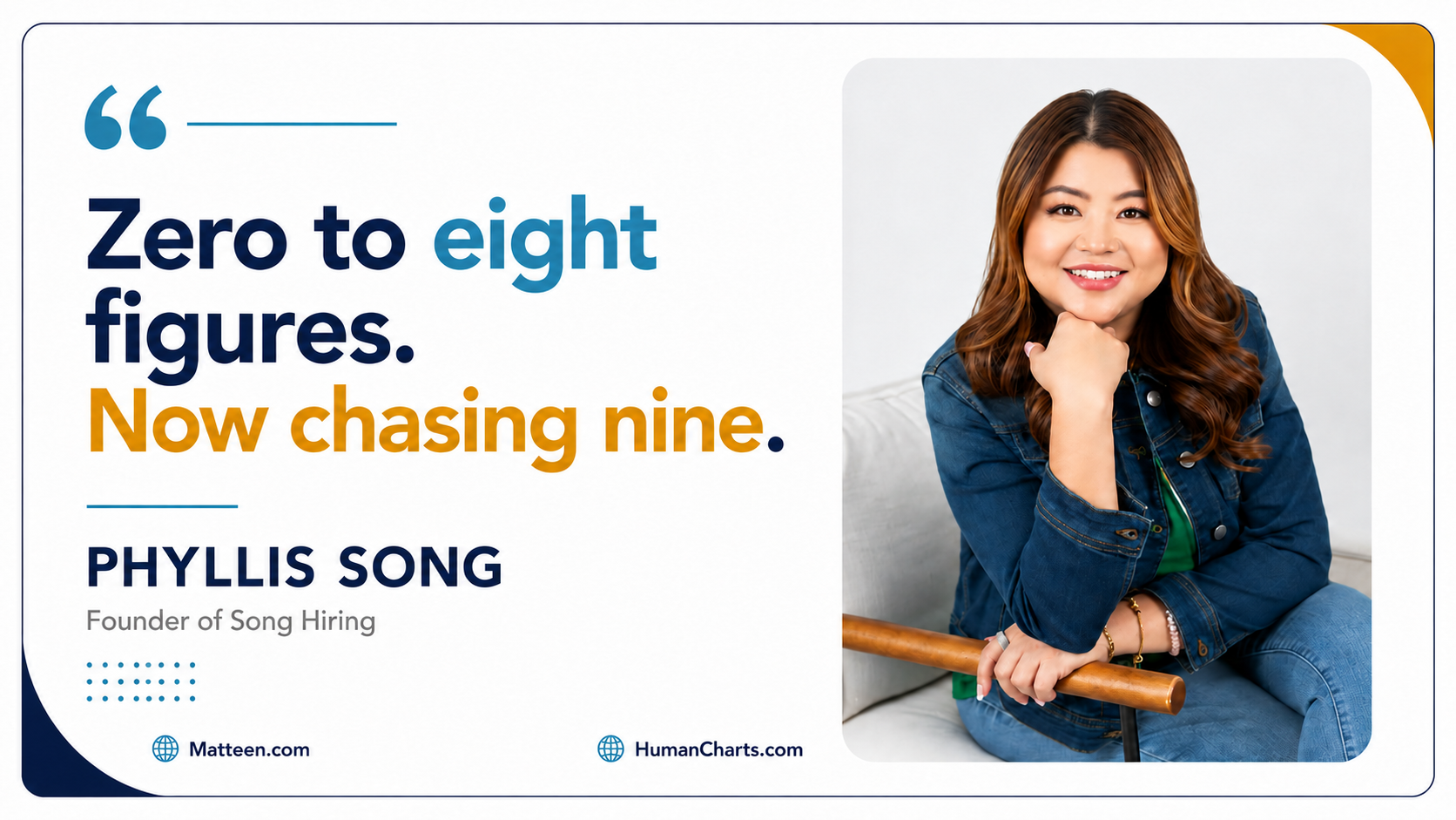 Phyllis Song