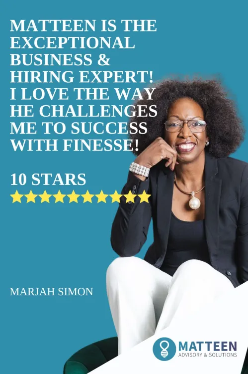 Marjah Simon